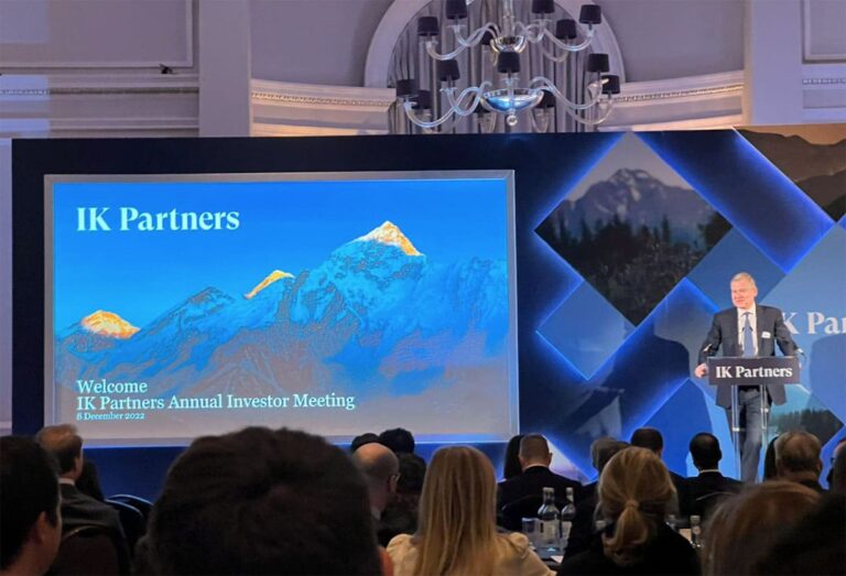 BB Capital - Screenshot