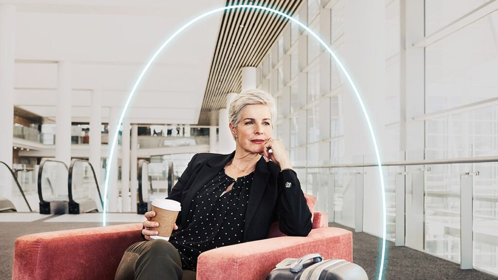 BB Capital - Imap-bb-capital_partnership