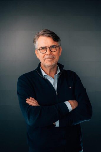 BB Capital - Intext_bb-capital_investeerder_hengelo_web-23-683x1024