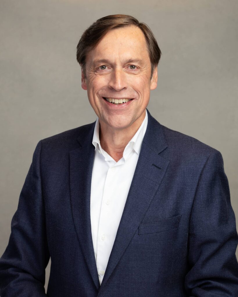 BB Capital - Jeroen-rijpkema_mg_9767-scaled