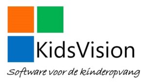 BB Capital - Kidsvision-software-voor-kinderopvang