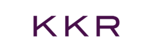 BB Capital - Kohlberg_kravis_roberts_logo_kkr