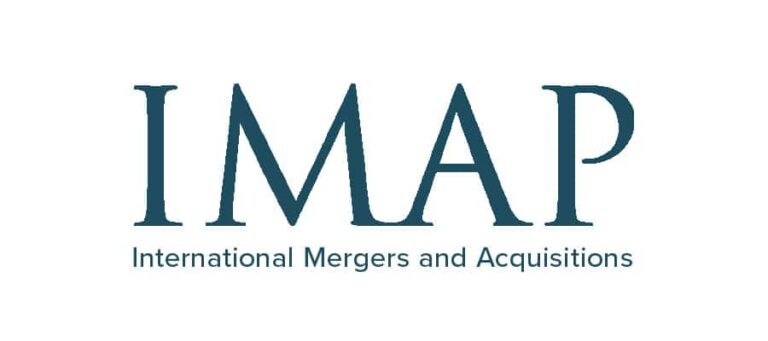 BB Capital - Logo-imap