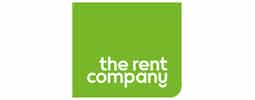 BB Capital - Logo-the-rent-comapany