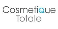 BB Capital - Logo_cosmetique_totale-small