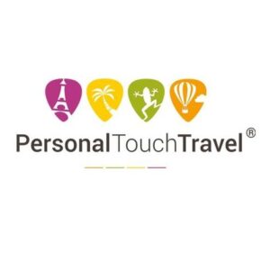 BB Capital - Logo_personal-touch-travel