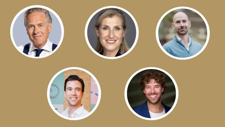 BB Capital - Xr:d:dafzbvfoatm:7,j:8785804913933255604,t:23110213