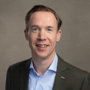 BB Capital - Mathijs