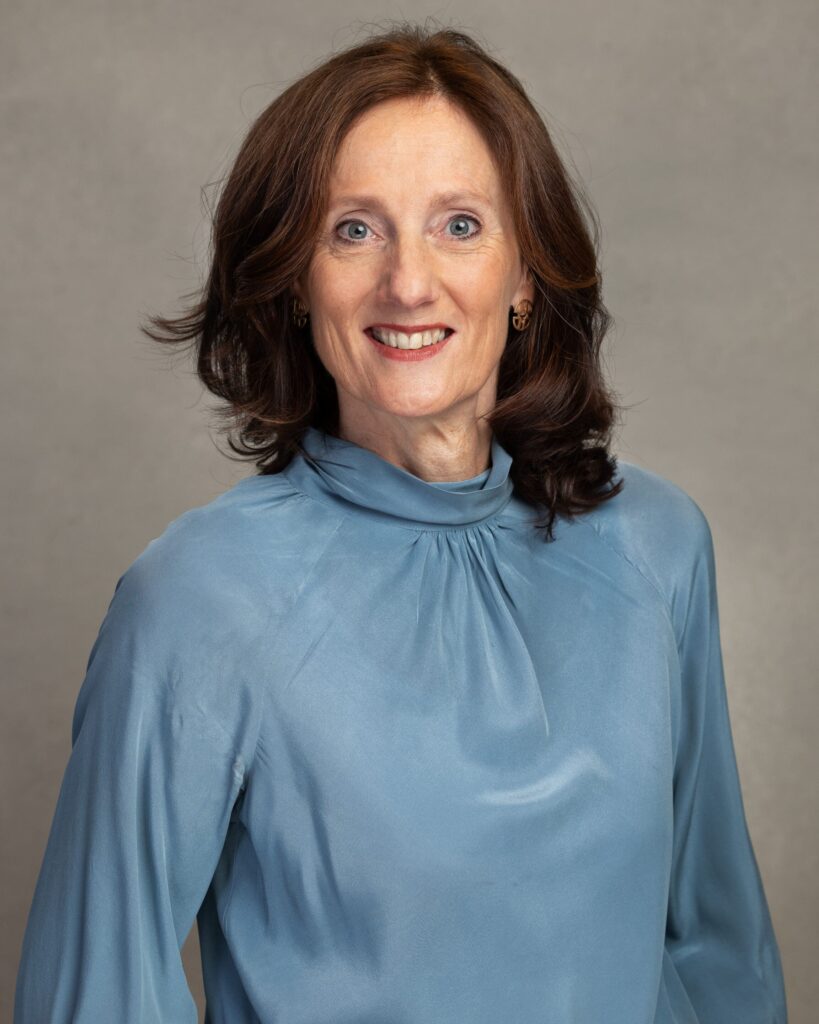 BB Capital - Miranda-stokingreef_mg_9726-scaled