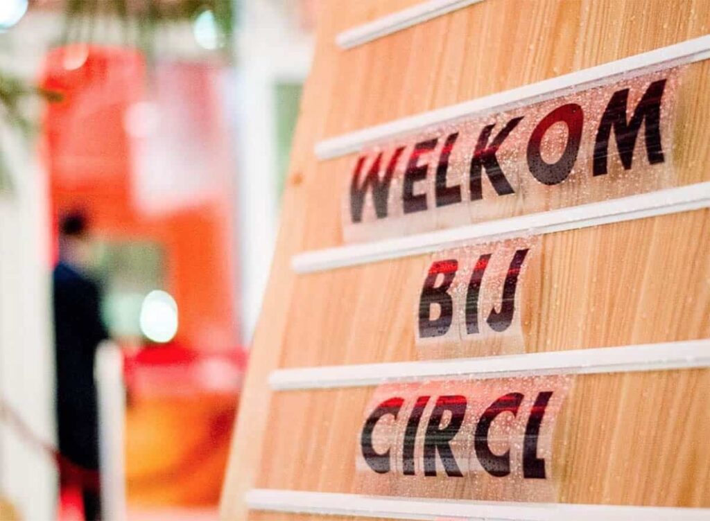 BB Capital - Screenshot