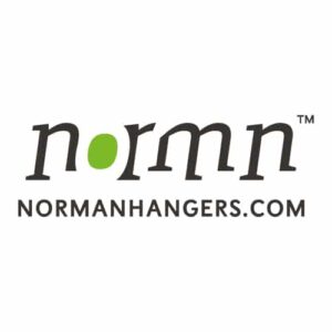 BB Capital - Nh2013 logoset 1.0