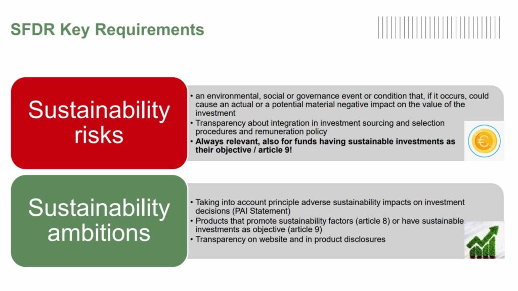 BB Capital - Xr:d:daf6o7stffy:2,j:2345665375208805574,t:24011811