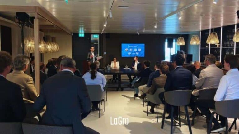 BB Capital - Ontwerp-zonder-titel-22