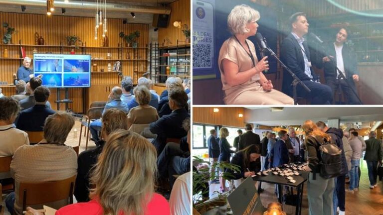 BB Capital - Ontwerp-zonder-titel-23