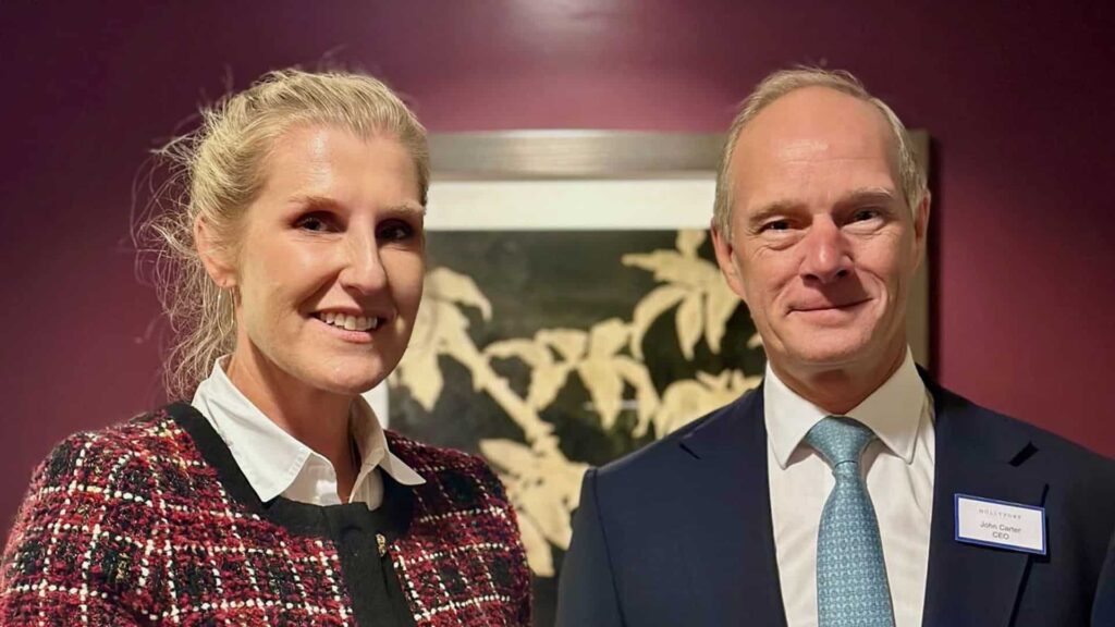 BB Capital - Ontwerp-zonder-titel-25 (1)