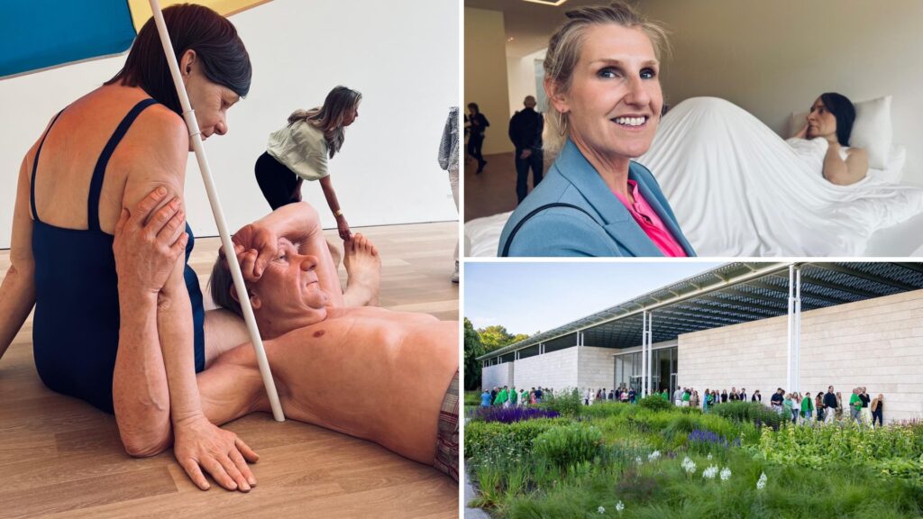 BB Capital - Ontwerp-zonder-titel-26