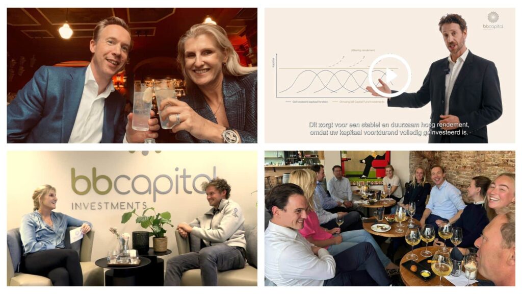 BB Capital - Xr:d:daf3abtsyxs:16,j:7198290881683230059,t:23121911