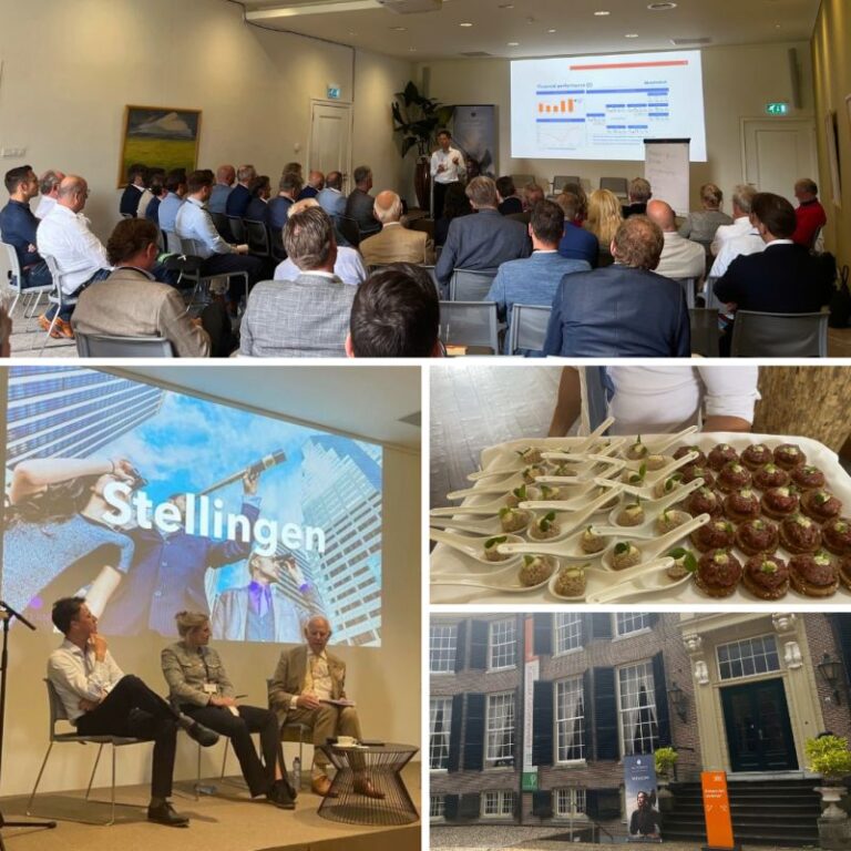 BB Capital - Panel-aeternus-susan-van-koeveringe-bb-capital