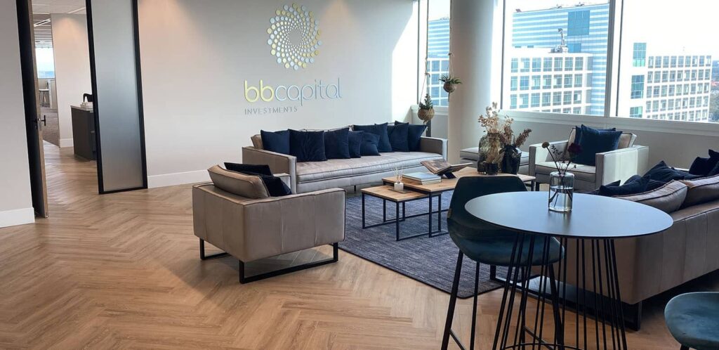 BB Capital - Private-equity-bijeenkomst-bb-capital-fund-2