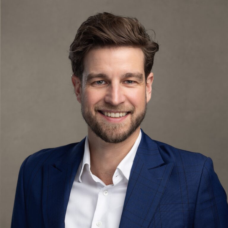 BB Capital - Richard