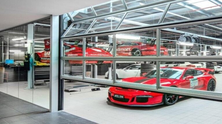 BB Capital - Rolflex-featured-1-2