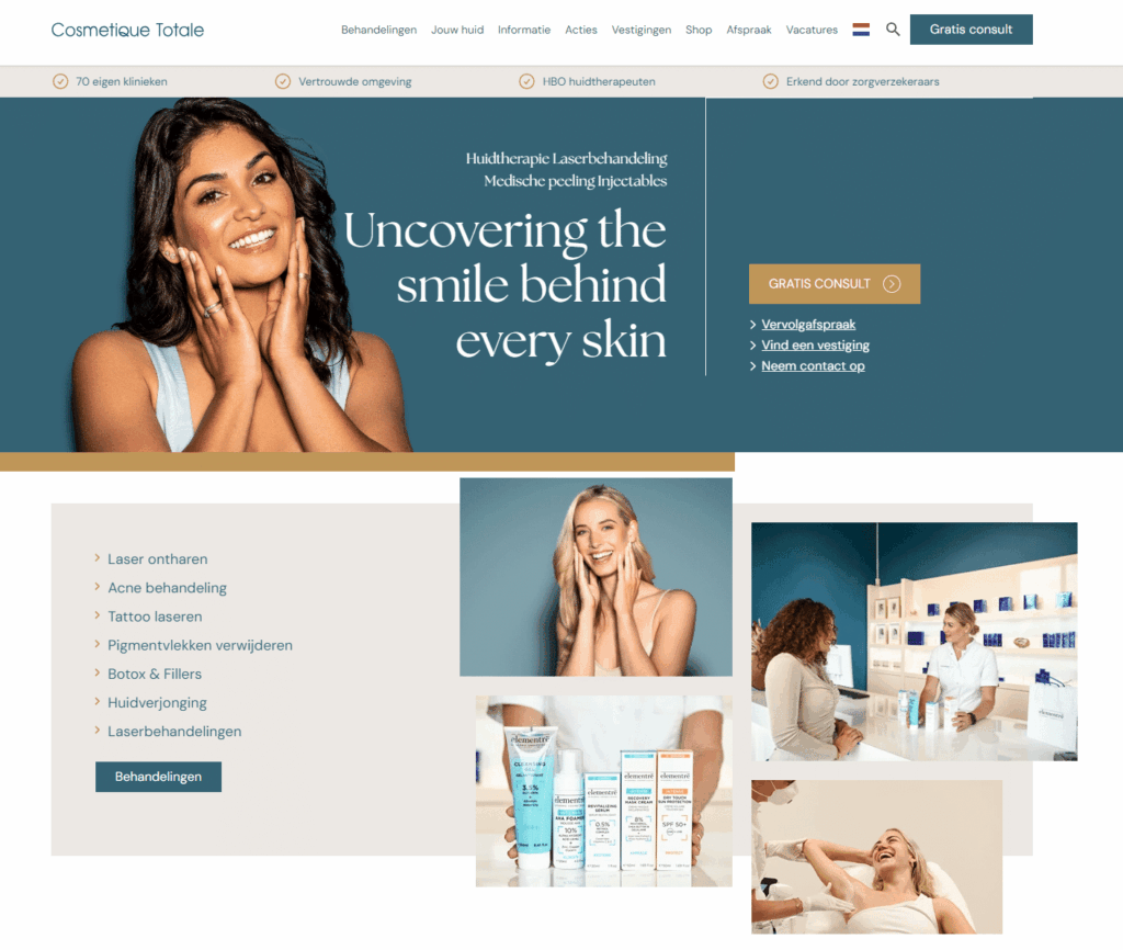 BB Capital - Schermafbeelding-2023-10-05-100417-1