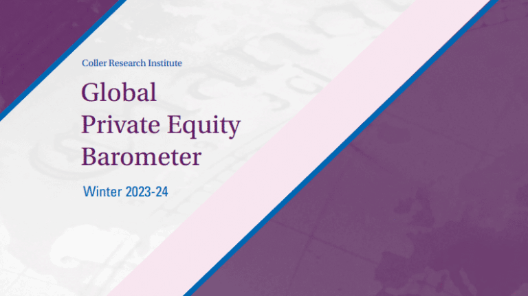 BB Capital - Schermafbeelding-2023-12-14-133848