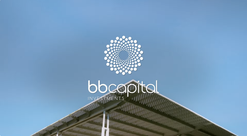 BB Capital - Scherm­afbeelding 2025-12-04 om 10.57.12