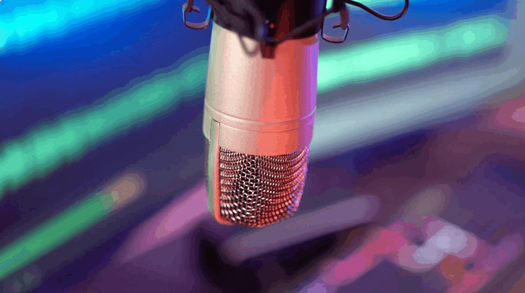 BB Capital - Scherm­afbeelding 2025-12-23 om 13.17.30