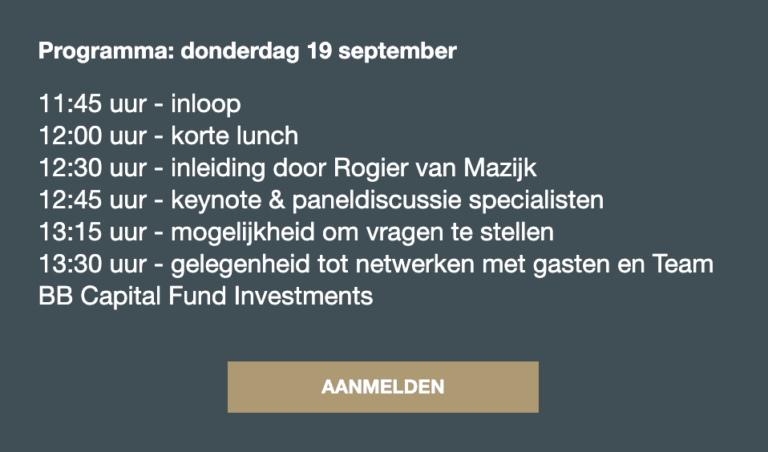 BB Capital - Screenshot-2024-09-05-at-19.18.05
