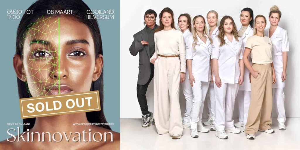 BB Capital - Skinnovation-cosmetique-totale-dyanne-beekman