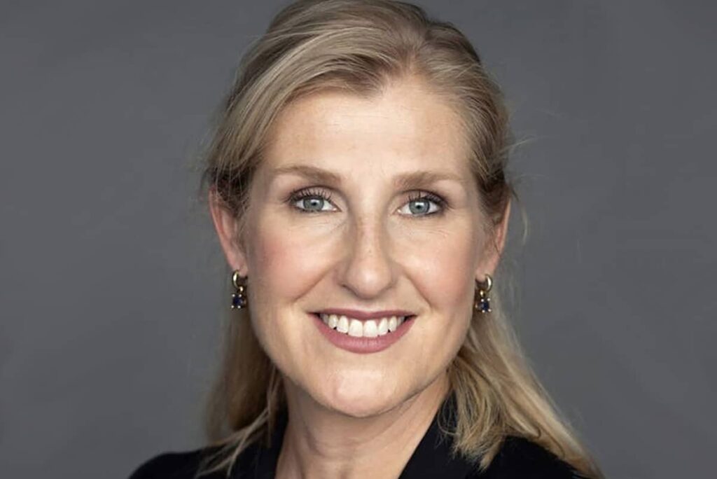 BB Capital - Screenshot