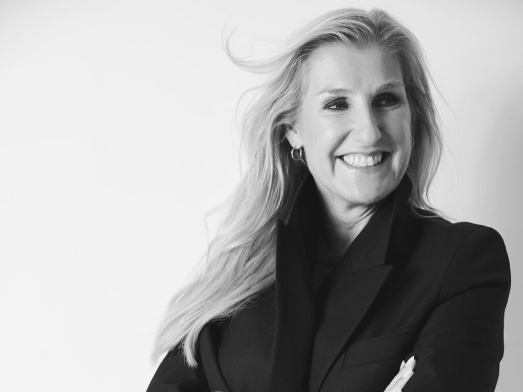 BB Capital - Susan-van-koeveringe-dyanne-guide