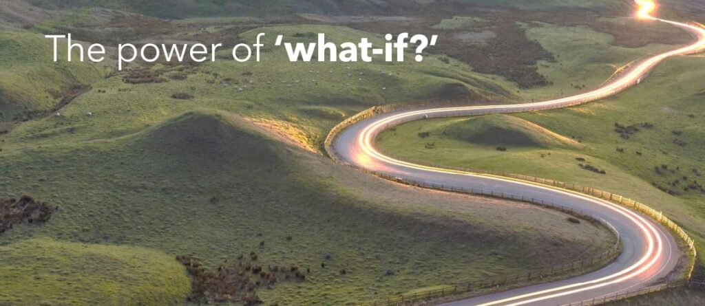 BB Capital - Sustainability-profit-masterclass