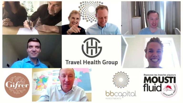 BB Capital - Tekenmoment-zoom-travel-health-group-gifrer-1024x576-1