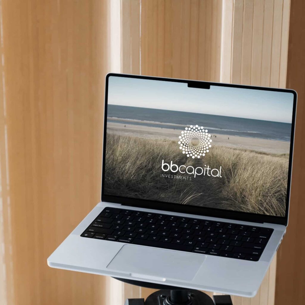BB Capital - Webinar-impact-investeren