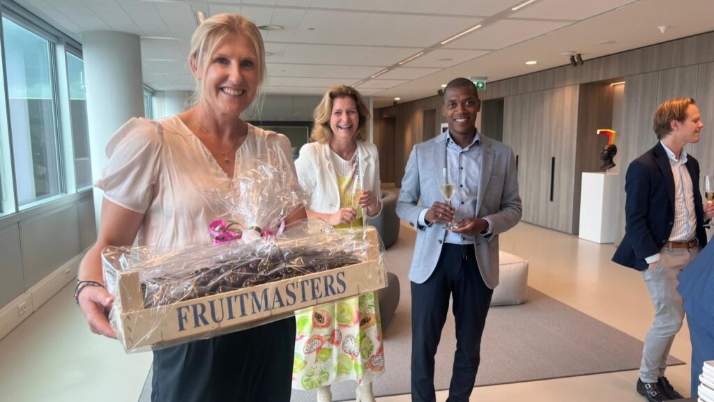 BB Capital - Whatsapp-image-2024-07-25-at-16.46.27