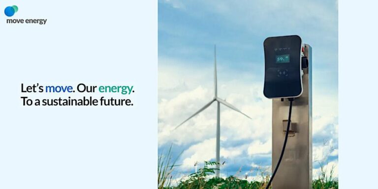 BB Capital - Whatsapp-image-2024-10-10-at-22.20.33