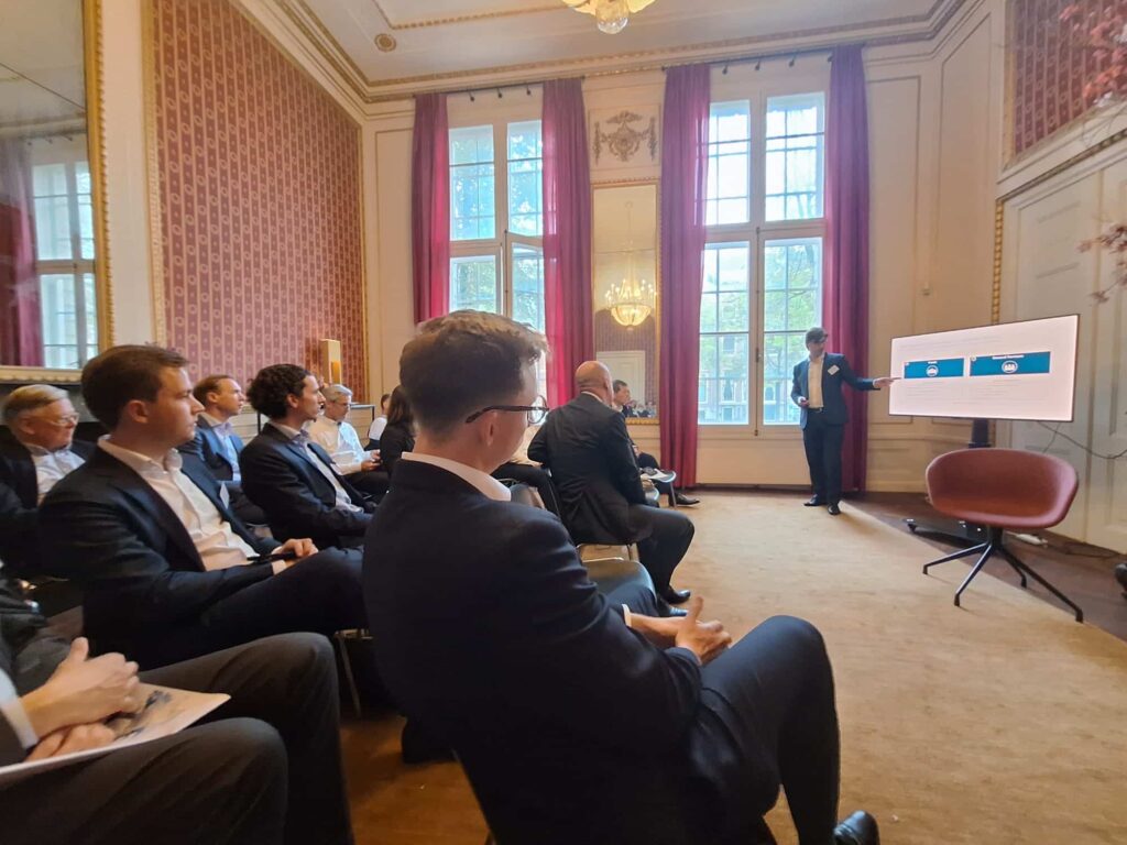 BB Capital - Whatsapp-image-2024-10-18-at-07.45.40