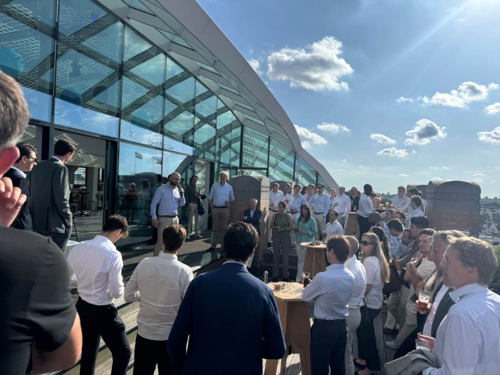 BB Capital - Whatsapp-image-2025-07-10-at-18.35.09