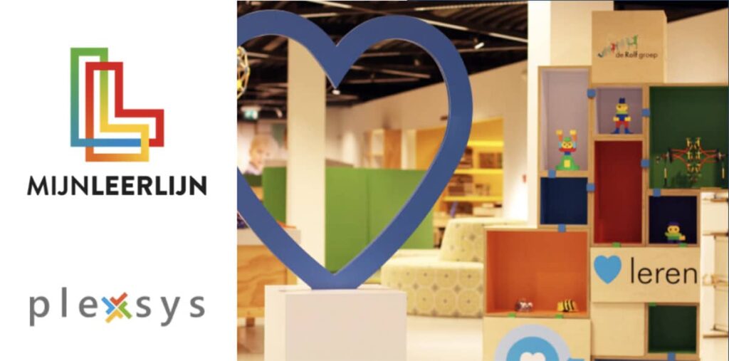 BB Capital - Screenshot