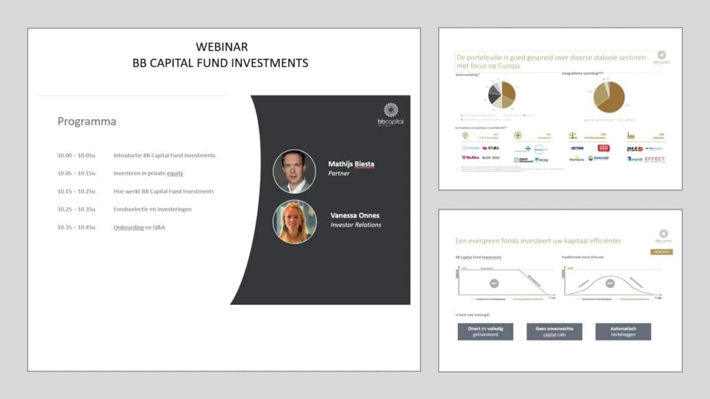 BB Capital - Afbeelding-webinar-ff