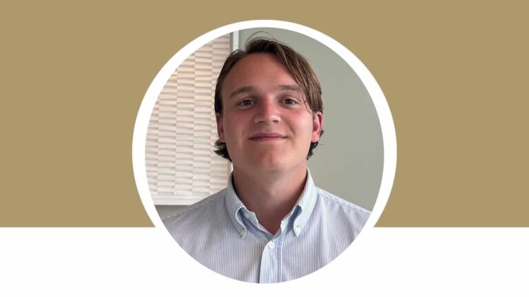 BB Capital - Alex-de-groen-bb-capital