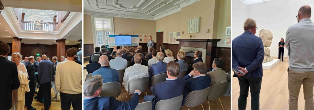 BB Capital - Alloceren-naar-private-markets-event-bb-capital-museum-voorlinden-scaled