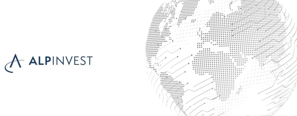BB Capital - Alpinvest-co-investments-scaled-1