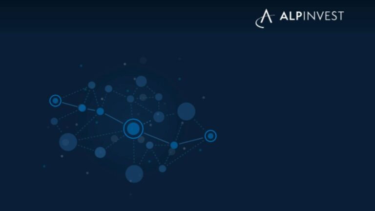 BB Capital - Alpinvest-ff55