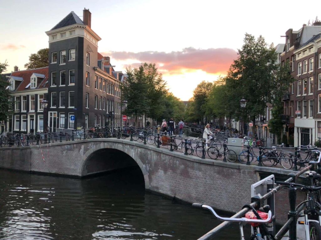 BB Capital - Amsterdam-bb-capital