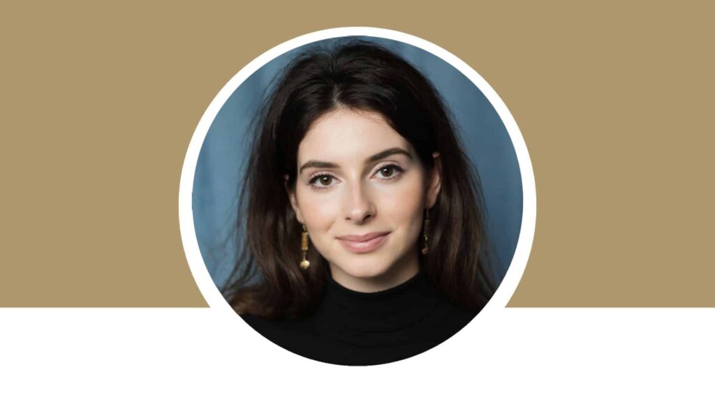 BB Capital - Annemarie-selhorst