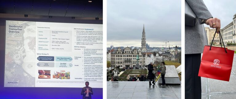 BB Capital - Apheon-agm-brussel-scaled