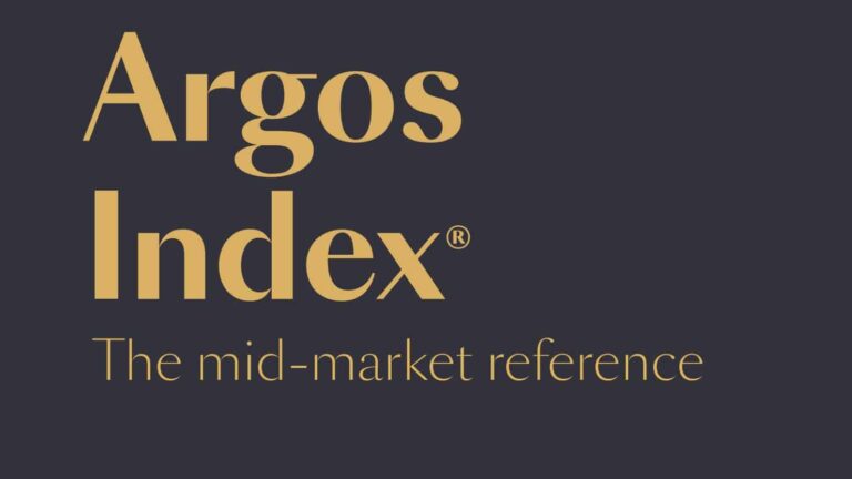 BB Capital - Argos-ff-2 (1)